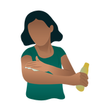 El ve Ayak Bakımı, Kalıcı Oje ve Protez Tırnak