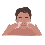 Leke ve Akne Bakımı